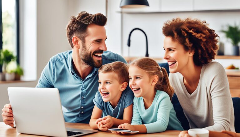 offerte internet senza telefono casa