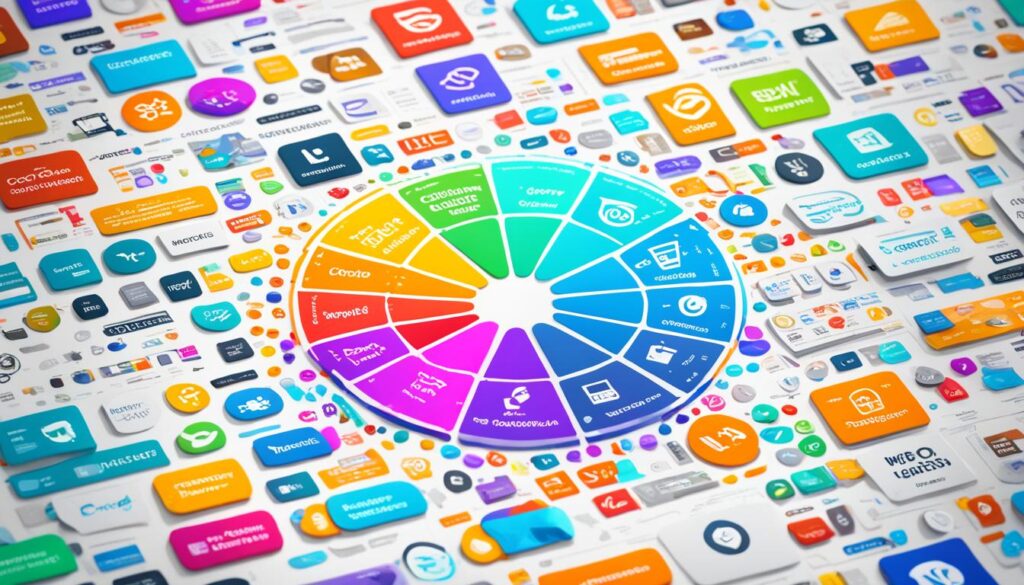 piattaforme web gratuite