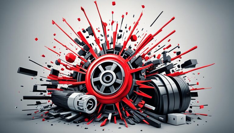 problemi fastweb oggi