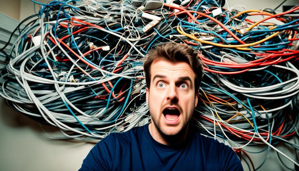 problemi fatturazione fastweb