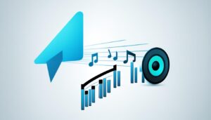 programma per convertire file audio in mp3 gratis in italiano