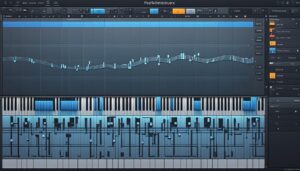 programmi per fare musica