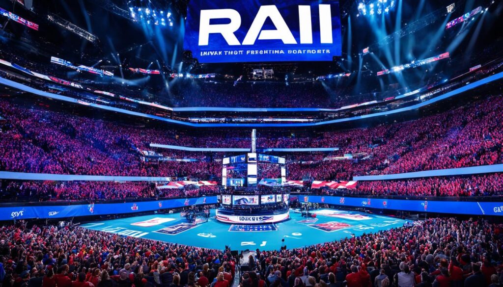 qualità dirette rai qualità dirette rai