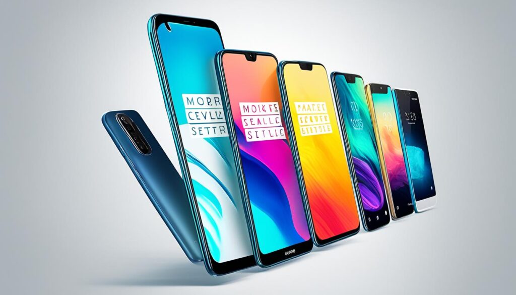 recensioni smartphone economici recensioni smartphone economici