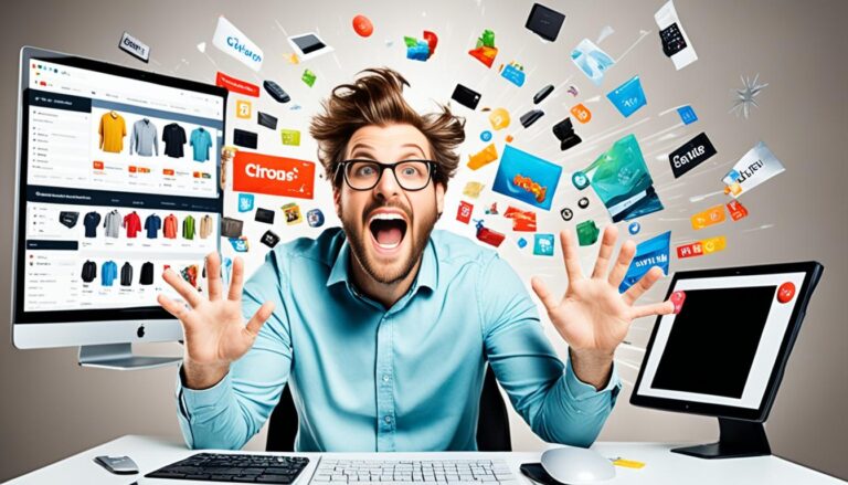 shopping online siti