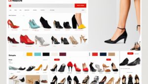 siti affidabili per comprare scarpe