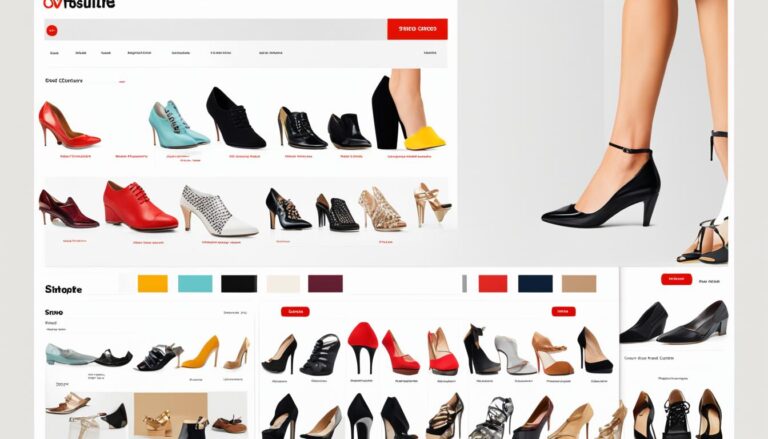 siti affidabili per comprare scarpe