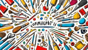 siti con immagini senza copyright