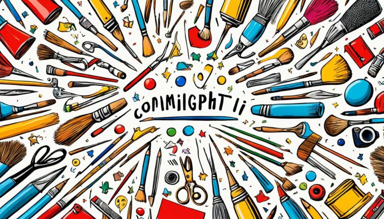 siti con immagini senza copyright