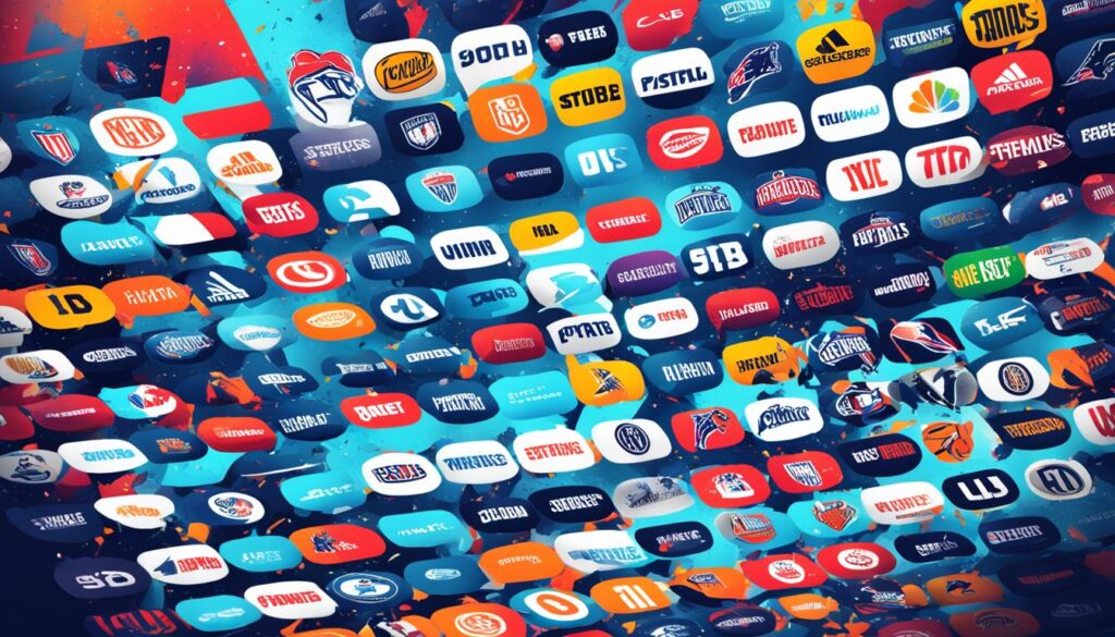 siti di streaming sportivo gratuiti più utilizzati siti di streaming sportivo gratuiti più utilizzati