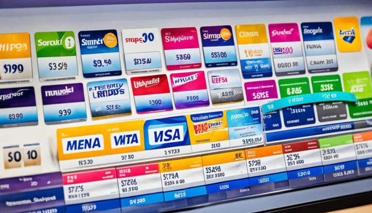 siti per comprare online a poco prezzo