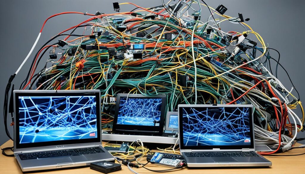 siti streaming serie a siti streaming serie a