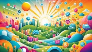 siti web gratis per sempre