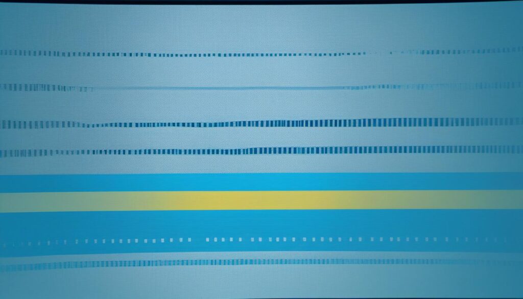 soluzioni tv non si vede soluzioni tv non si vede