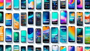 telefoni sotto i 200 euro