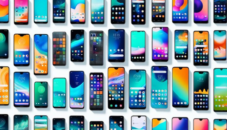 telefoni sotto i 200 euro