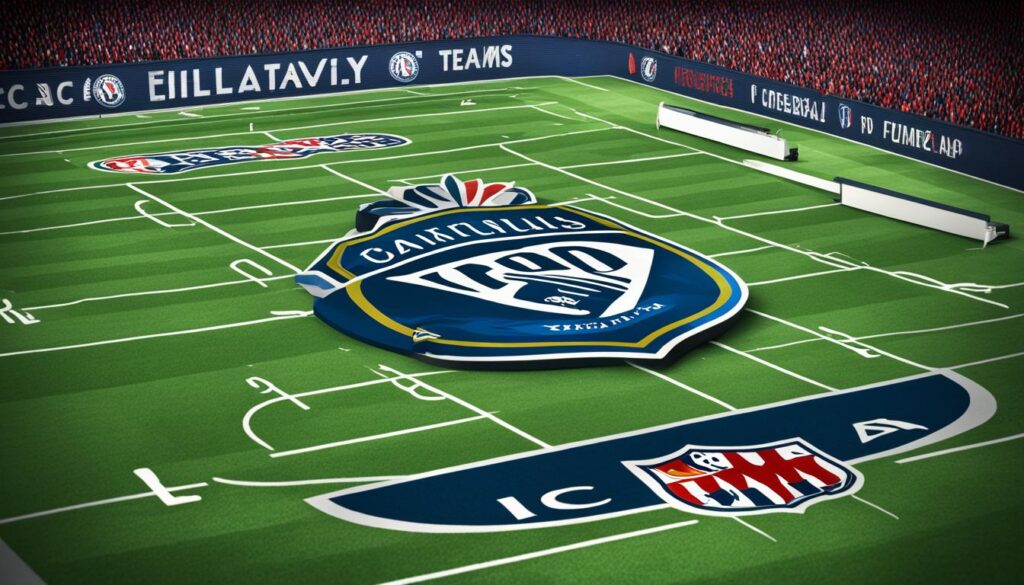 top club fantacalcio