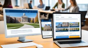 universita online migliore