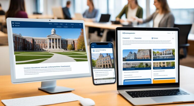 universita online migliore