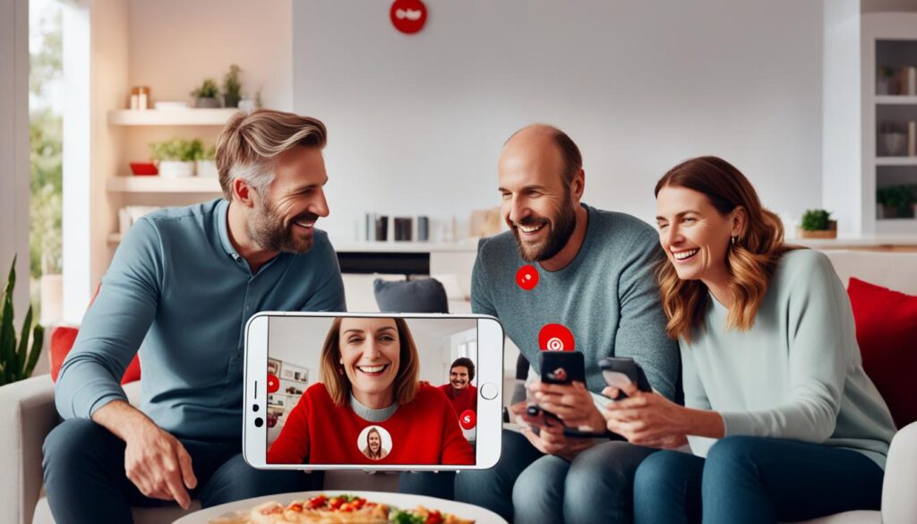 vantaggi rete fissa vodafone vantaggi rete fissa vodafone