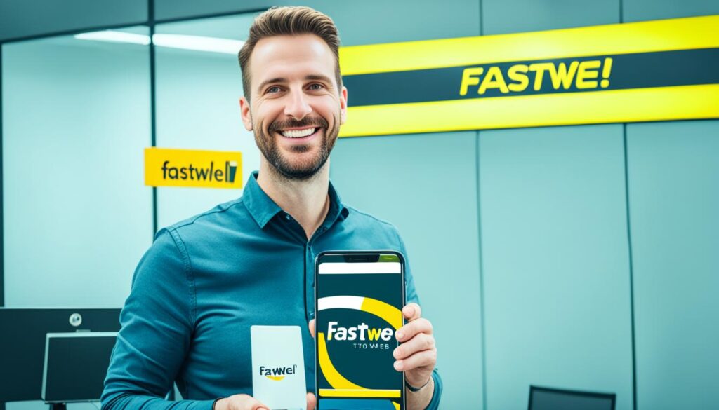verifica copertura fastweb