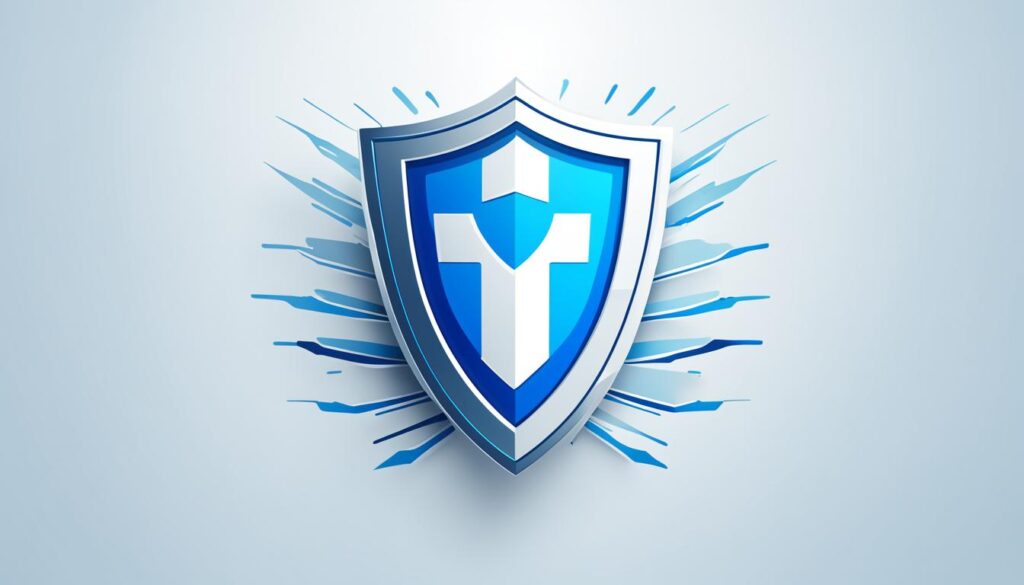 windows defender windows defender