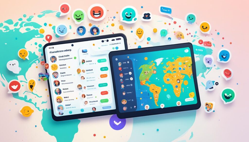 Applicazione di Messaggistica Applicazione di Messaggistica