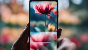 Come rimpicciolire una foto