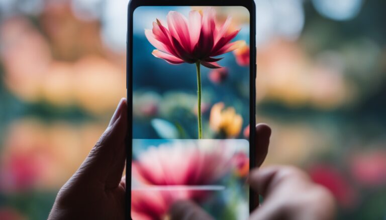 Come rimpicciolire una foto