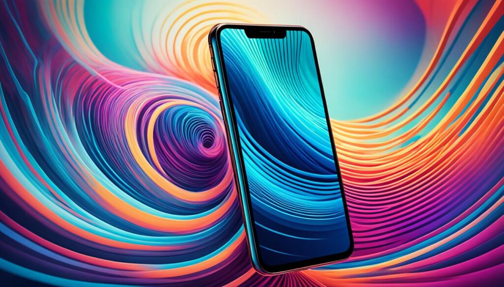 Gestione avanzata della vibrazione Gestione avanzata della vibrazione