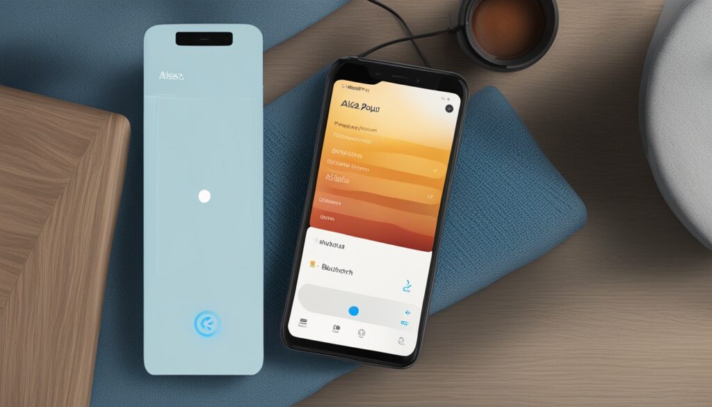 Impostazioni altoparlante predefinito