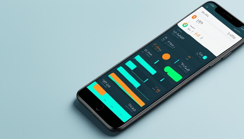 Mi Fit App Mi Fit App