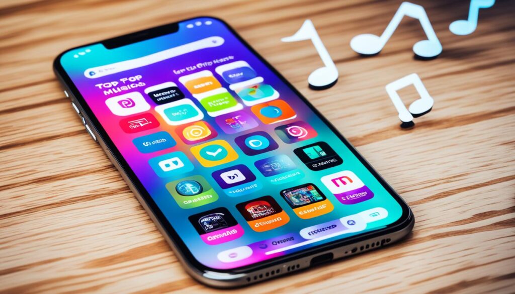 Migliori app per ascoltare musica offline