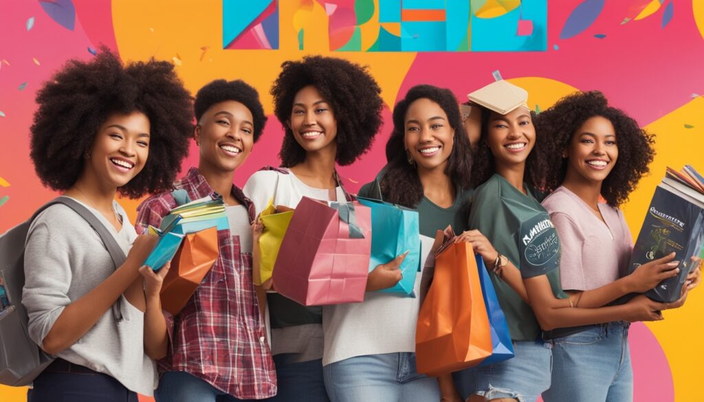 Offerte Amazon Prime Student Offerte Amazon Prime Student