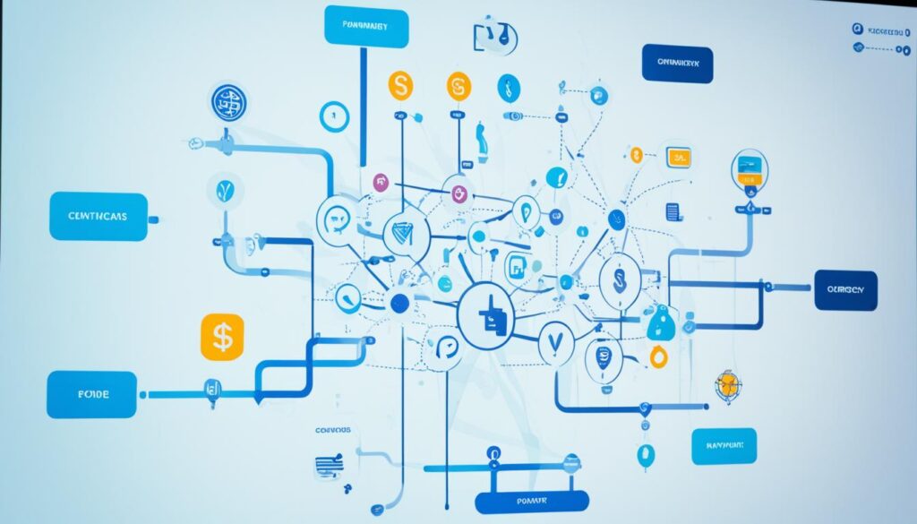 Siti per creare mappe concettuali a pagamento Siti per creare mappe concettuali a pagamento
