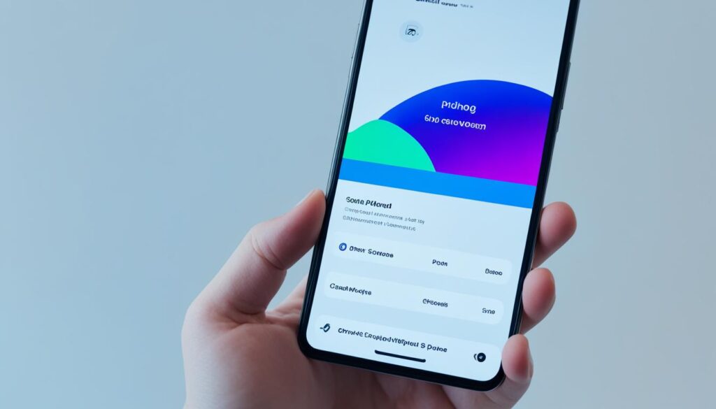 accensione primo utilizzo
