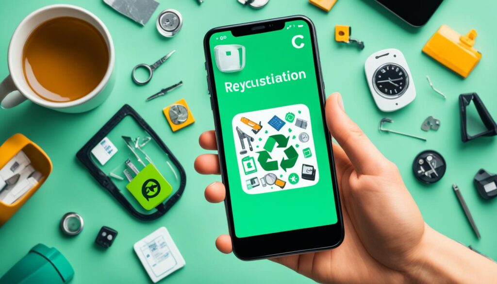 alternative disinstallazione app Android alternative disinstallazione app Android