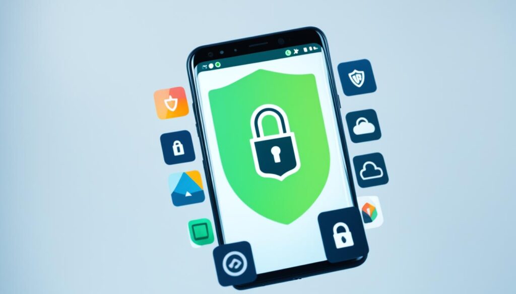 app di backup Android app di backup Android