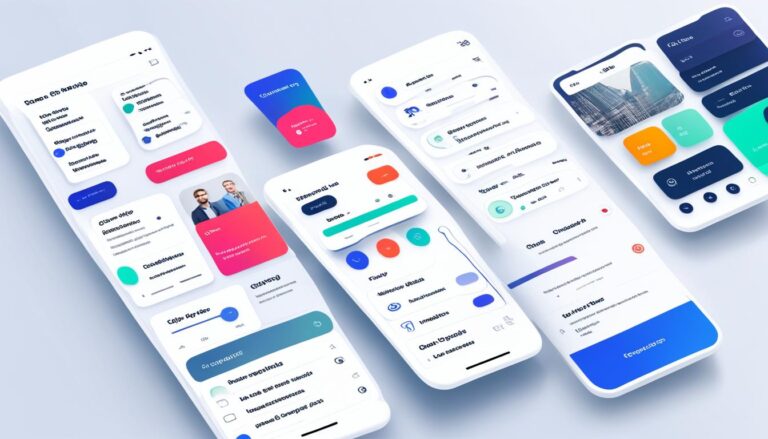 app intelligenza artificiale