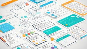 app mappe concettuali