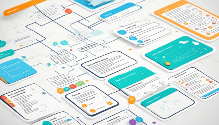 app mappe concettuali