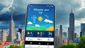 app meteo affidabili