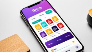 app per carte fedeltà