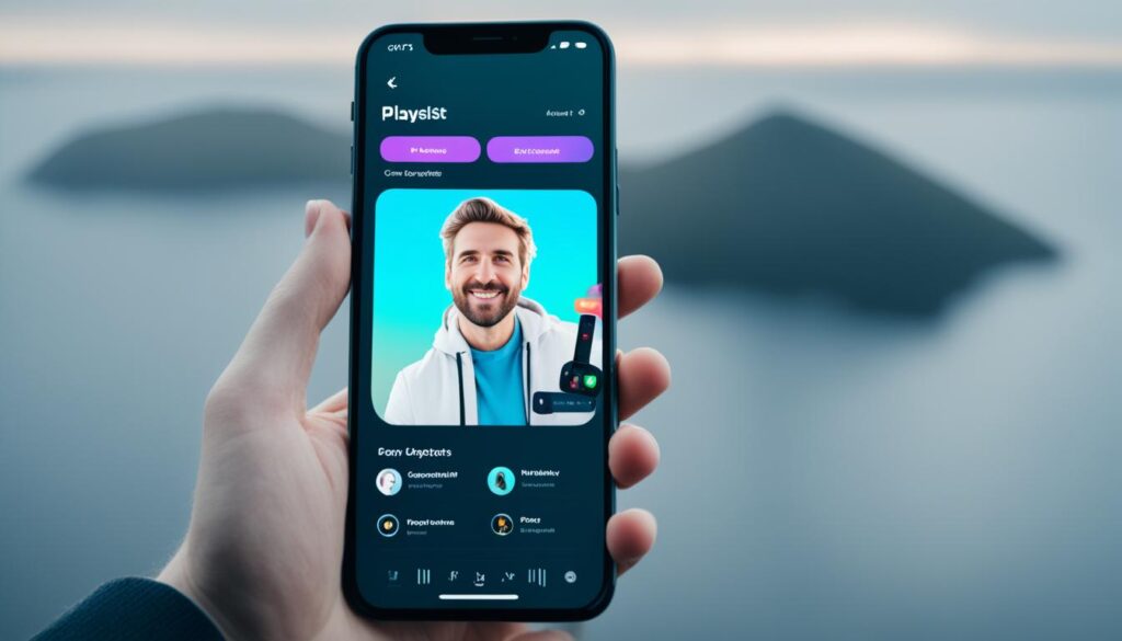 app per creare playlist app per creare playlist