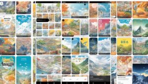 app per leggere manga