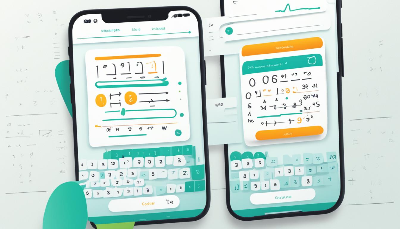 App Per Risolvere I Problemi Di Matematica Elementari App per risolvere i problemi di matematica