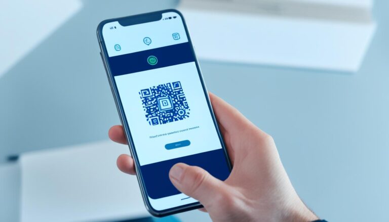 app per scansionare documenti