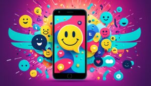 app per scherzi telefonici