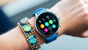 app per smartwatch cinesi