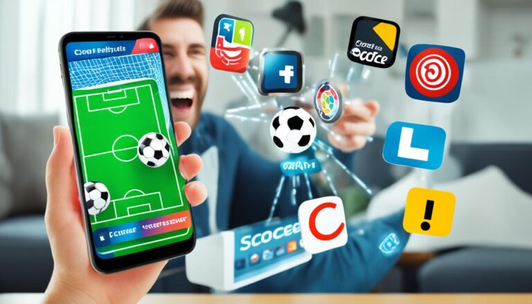app per vedere partite gratis